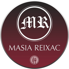 RESTAURANTE MASIA DE REIXAC