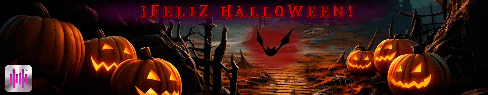 FELIZ-HALLOWEEN-1