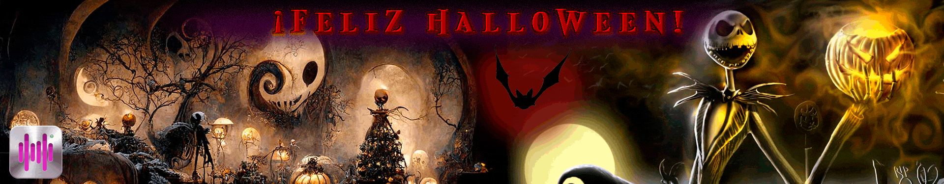 FELIZ-HALLOWEEN-2