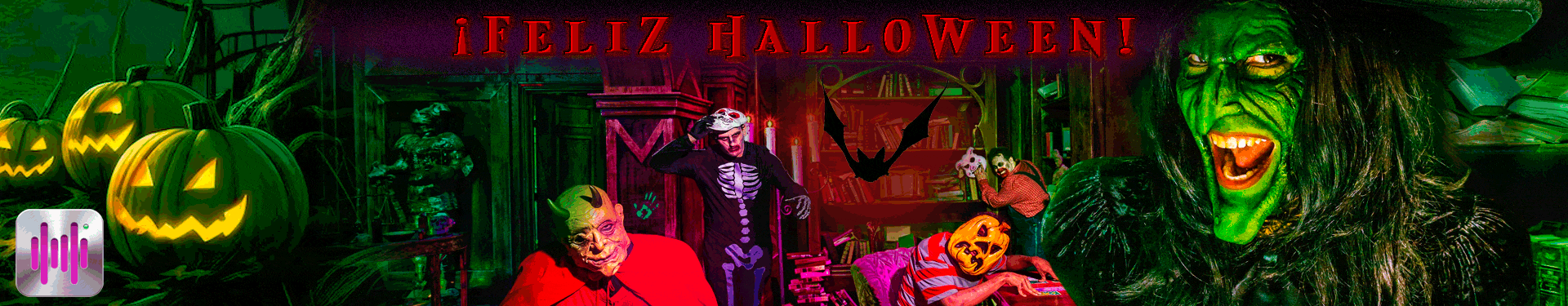 FELIZ-HALLOWEEN-3